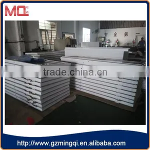 Plastic Pvc Bathroom Door Design Pvc Bathroom Door Price thumbnail-5