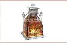 Decorative Lights thumbnail-1