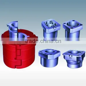 Master Bushing Insert Bowl thumbnail-1