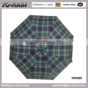 Compact Portable Tiny/miniature Pocket Fringe Super Mini Umbrella YR3569 thumbnail-4