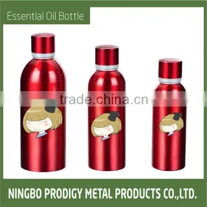 Customized Bottles thumbnail-1