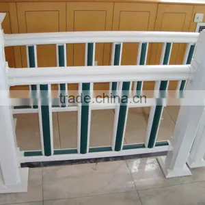 Pvc Fence thumbnail-1