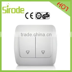 ON OFF Electric Turn Switches thumbnail-5