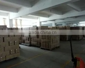 Zhongshan Dingfeng Umbrella Co., Ltd. company overview - view 3 thumbnail