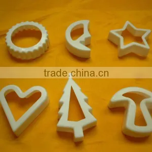 Cookie Cutters Set /cookie Tools thumbnail-1