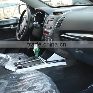 KIA SORENTO R thumbnail-4