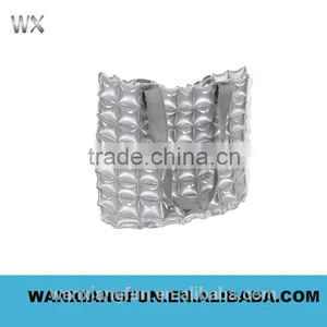 2016 New Hot Selling Inflatable Shopping Plastic Bag thumbnail-4
