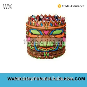 2016 Pvc Inflatable Beer Mug Cooler thumbnail-6
