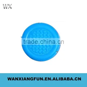 Inflatable Swimming Pool Giant Inflatable Pools Large Inflatable Swimming Pool thumbnail-5