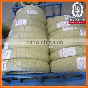 Top Quality Stainless Steel Binding Wire thumbnail-5