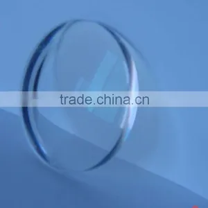 Anti Reflex Ophthalmic Optical Lens (CE, FACTORY) thumbnail-5