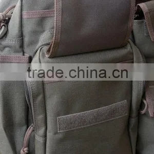MAXPEDITIONAL TACTICAL ATTACHE thumbnail-1