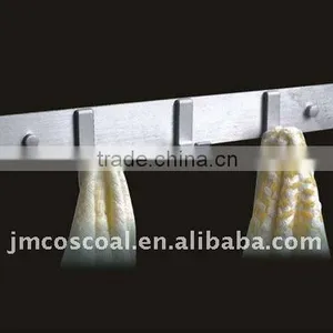 Wardrobe Aluminium Profile thumbnail-1