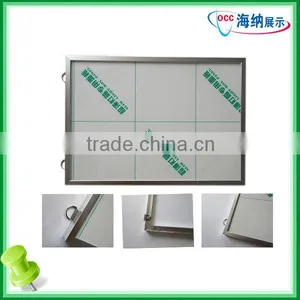 Wall Hanging Poster Frame thumbnail-1