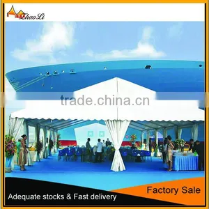 Wholesale Cheap Special Euro Wedding Tent thumbnail-1