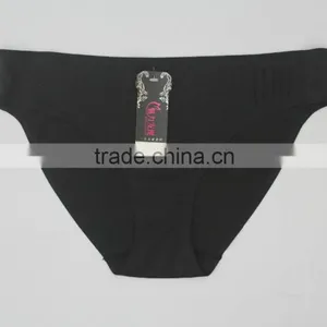 Adults Age Group and Women Gender Sexy Hot Fashion Show Lingerie thumbnail-1