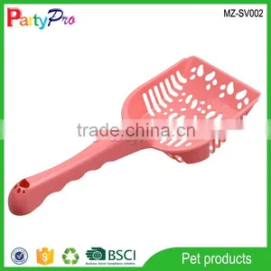 Top Selling Products 2015 Made in China Wholesale Colorful Clean-up Shovel Handle thumbnail-4