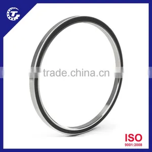 Thin Section Bearings thumbnail-1