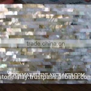 Floor And Wall Tiles thumbnail-1