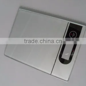 Factory Direct Custom Glass thumbnail-4