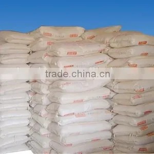 ISO Approved High Alumina Refractory Cement for Refratory thumbnail-2