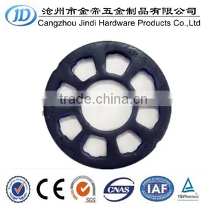 Galvanized Ringlock Scaffold High Quality thumbnail-1