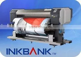 Wide Format Ink for Epson Stylus Pro 7600 / 9600 thumbnail-1
