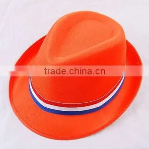 Cheap Beach Hats thumbnail-1