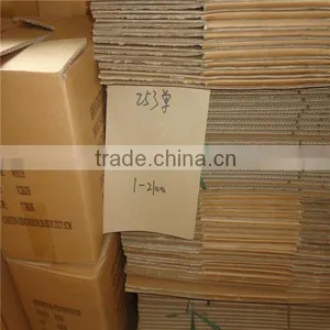 Good Quality White Candle / Paraffin Wax Supplier thumbnail-6