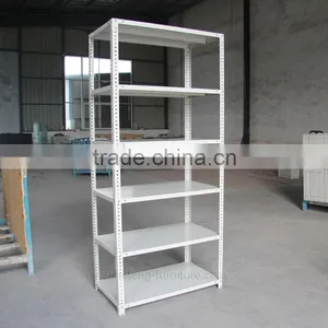Metal Racking/Racking Systems thumbnail-1