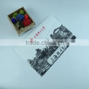 Top Quality Button pp Plastic Hanging File Folder a4 Plastic Envelope Japanese Plastic File Folder for Stationery Office thumbnail-1