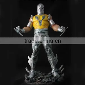 New Arrival Custom High-end Limited Edition Resin Craft thumbnail-1