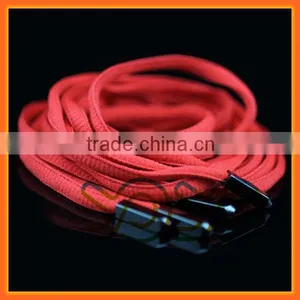 YoYo Brand Metal Tips Shoelace With Paypal Accepted thumbnail-1