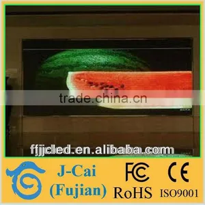 High Quality Led Display Android Tablet thumbnail-1