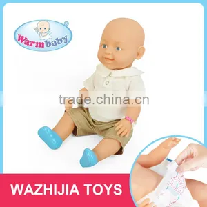 2016 Most Popular Products Real Doll Silicone for Kids thumbnail-1