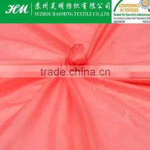 380t Taffeta for Lining 380t Taffeta Interlining thumbnail-1