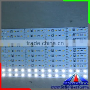 Single Color Lights 2835 Strip With 3 Years Warranty thumbnail-4