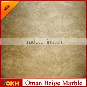 Italian Marble Prices thumbnail-1