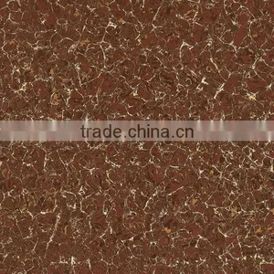 Double Loading Floor Tiles thumbnail-6
