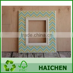 New Design Plastic Tree Photo Frame thumbnail-1