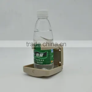 Adjustable Folding Caravan-mounted Cup Bracket thumbnail-1
