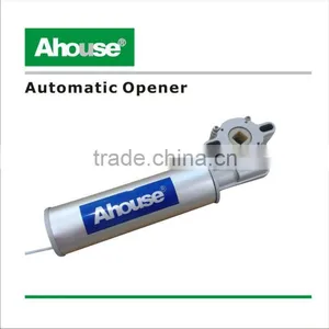 Ahouse Hot Sale Electric Window Opener,Windows Opener,Window Opener,Window Actuator thumbnail-1