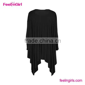 Latest Top Quality Women Sexy Maxi Plus Size Dress Quality Choice Supplier's Choice thumbnail-2