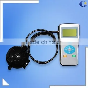 CHROMA-2 Portable Spectrometer With 10cm Integrating Sphere thumbnail-1