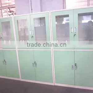 100% Quality Guarantee!!storage Cabinets (clothespress,wardrobe) thumbnail-4