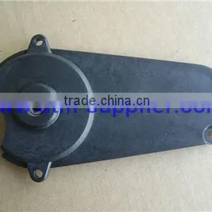 ATM Parts Wincor 01750044500 Wincor CMD Consumable Parts 1750044500 thumbnail-2