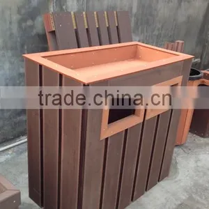 Wpc Trash Bin thumbnail-3
