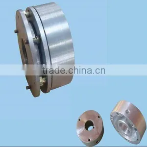 Elctromagnetic Brake thumbnail-1