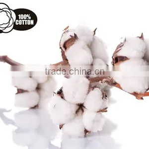100% Cotton Bathrobe thumbnail-4