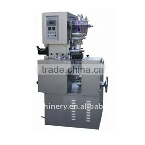 Candy Package Machine thumbnail-1